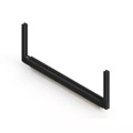 357-084-559-258 - 357 SERIES (.156" (3.96MM) CONTA