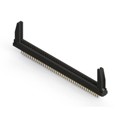 357-084-560-278 - 357 SERIES (.156" (3.96MM) CONTA