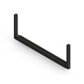 357-084-556-258 - 357 SERIES (.156" (3.96MM) CONTA