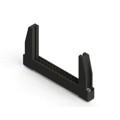 357-015-554-178 - 357 SERIES (.156" (3.96MM) CONTA