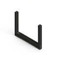 357-015-557-158 - 357 SERIES (.156" (3.96MM) CONTA