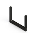 357-015-554-158 - 357 SERIES (.156" (3.96MM) CONTA