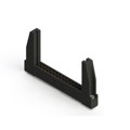 357-015-557-178 - 357 SERIES (.156" (3.96MM) CONTA