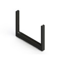 357-015-553-168 - 357 SERIES (.156" (3.96MM) CONTA
