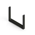 357-015-557-168 - 357 SERIES (.156" (3.96MM) CONTA