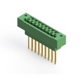 415-017-542-122 - 415 SERIES METAL TO METAL 2 PIEC