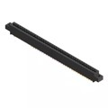 387-076-555-804 - 387 SERIES (.156" (3.96MM) CONTA