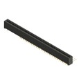 387-076-559-201 - 387 SERIES (.156" (3.96MM) CONTA
