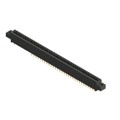 387-076-558-804 - 387 SERIES (.156" (3.96MM) CONTA