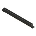 387-076-556-204 - 387 SERIES (.156" (3.96MM) CONTA