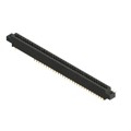 387-076-559-804 - 387 SERIES (.156" (3.96MM) CONTA