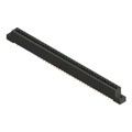 387-076-556-202 - 387 SERIES (.156" (3.96MM) CONTA
