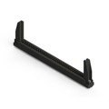 357-034-558-178 - 357 SERIES (.156" (3.96MM) CONTA