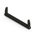 357-034-559-178 - 357 SERIES (.156" (3.96MM) CONTA