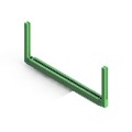 316-037-500-158 - 316 SERIES (.156" (3.96MM) CONTA