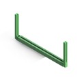 316-037-520-158 - 316 SERIES (.156" (3.96MM) CONTA