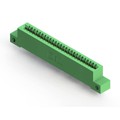 342-026-500-112 - 342 SERIES (.100" (2.54MM) CONTA