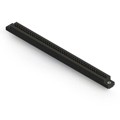 357-042-545-108 - 357 SERIES (.156" (3.96MM) CONTA