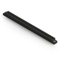 357-042-545-107 - 357 SERIES (.156" (3.96MM) CONTA