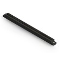 357-042-525-107 - 357 SERIES (.156" (3.96MM) CONTA