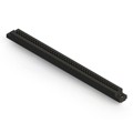357-042-525-103 - 357 SERIES (.156" (3.96MM) CONTA