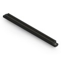 357-042-525-108 - 357 SERIES (.156" (3.96MM) CONTA