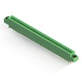 333-029-500-603 - 333 SERIES (.156" (3.96MM) CONTA