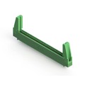 345-038-500-488 - 345 SERIES (.100" (2.54MM) CONTA