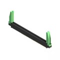 387-064-556-878 - 387 SERIES (.156" (3.96MM) CONTA