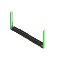 387-064-559-268 - 387 SERIES (.156" (3.96MM) CONTA