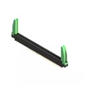 387-064-558-878 - 387 SERIES (.156" (3.96MM) CONTA
