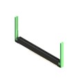 387-064-558-268 - 387 SERIES (.156" (3.96MM) CONTA