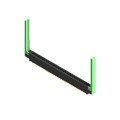 387-064-560-868 - 387 SERIES (.156" (3.96MM) CONTA