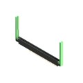 387-064-558-868 - 387 SERIES (.156" (3.96MM) CONTA
