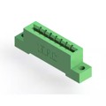 833-007-524-104 - 833 HIGH TEMP' SERIES (.156" (3.