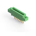 833-007-544-602 - 833 HIGH TEMP' SERIES (.156" (3.
