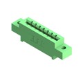 837-007-520-604 - 837 HIGH TEMP' SERIES (.156" (3.