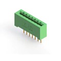833-007-540-101 - 833 HIGH TEMP' SERIES (.156" (3.