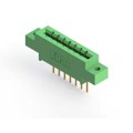 833-007-540-602 - 833 HIGH TEMP' SERIES (.156" (3.