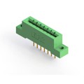833-007-540-104 - 833 HIGH TEMP' SERIES (.156" (3.