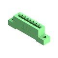 837-007-520-104 - 837 HIGH TEMP' SERIES (.156" (3.