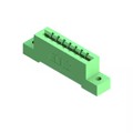 837-007-523-102 - 837 HIGH TEMP' SERIES (.156" (3.