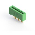 833-007-544-101 - 833 HIGH TEMP' SERIES (.156" (3.
