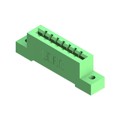 837-007-521-102 - 837 HIGH TEMP' SERIES (.156" (3.
