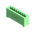 837-007-520-101 - 837 HIGH TEMP' SERIES (.156" (3.