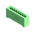 837-007-521-101 - 837 HIGH TEMP' SERIES (.156" (3.