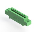 833-007-521-602 - 833 HIGH TEMP' SERIES (.156" (3.