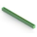 341-114-556-201 - 341 SERIES (.100" (2.54MM) CONTA