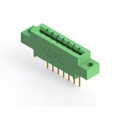 833-007-523-604 - 833 HIGH TEMP' SERIES (.156" (3.