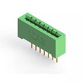 833-007-523-101 - 833 HIGH TEMP' SERIES (.156" (3.